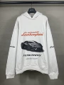 48 off-white (printed)