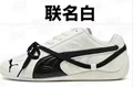 Collaboration white