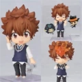 Tsuna Sawada 2756
