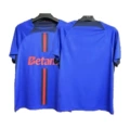2425fcsb home unprinted number