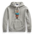 L070 gray