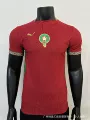 Player, 2627 morocco home