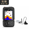 seller product image