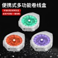 seller product image
