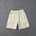 s001khaki