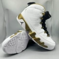 White bronze