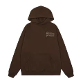24746 tops