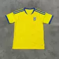 2627 ukraine home kit