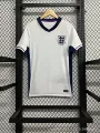 2425england home