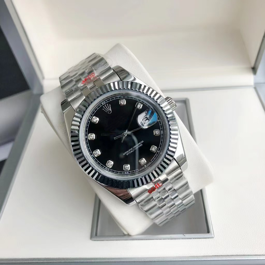 O1CN01CeC8RE1Q9p428iw6I !!2218062521934 0 cib