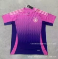 2024 Germany Away Kit