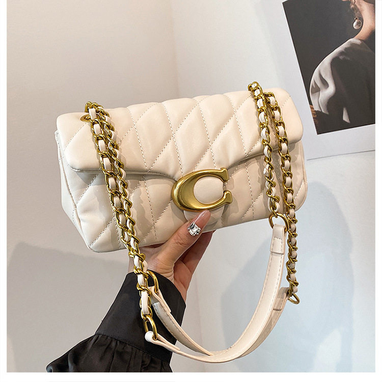 O1CN01CeGbpG27fRovX1HB7 !!2213551077824 0 cib