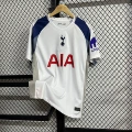 25-26 tottenham hotspur