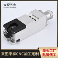 seller product image
