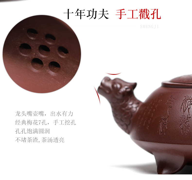 詳情 (24).jpg