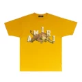 Yellow no. 5
