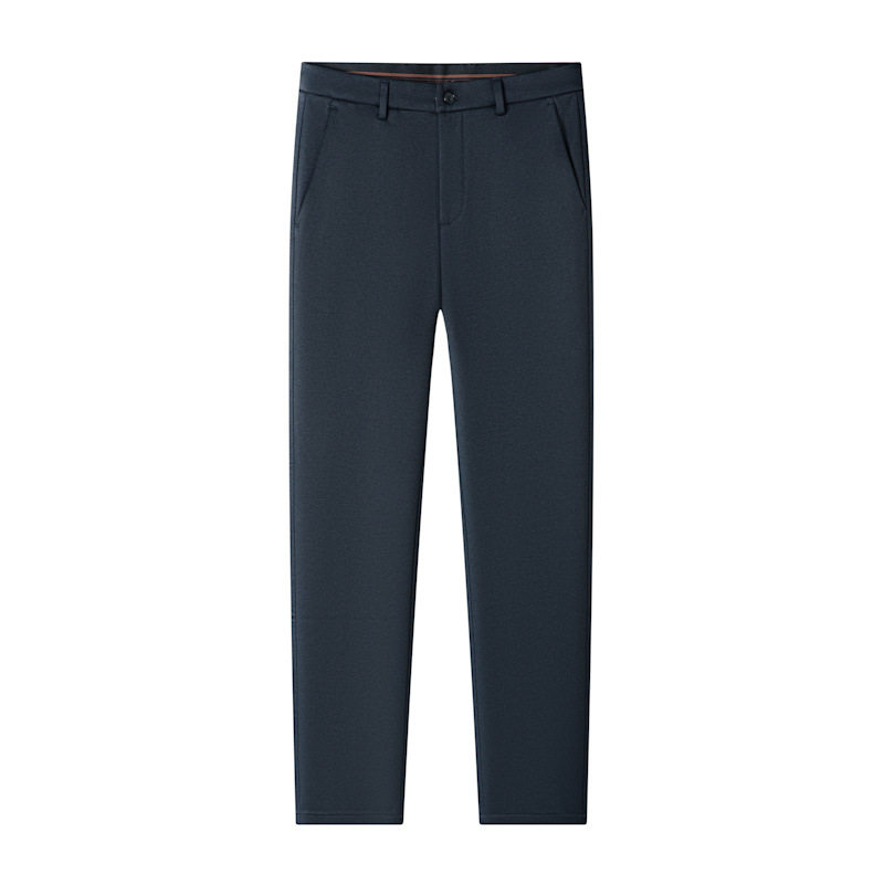 Xanh navy