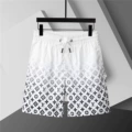 White 3705