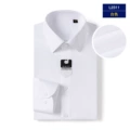 L2311 white 230 satin