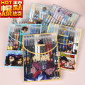 seller product image