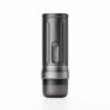 Cera Xiangzhijun Capsule Portable Coffee Machine Italian Small Home Mini Outdoor Wireless Fully Automatic Handheld