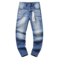 PU106#