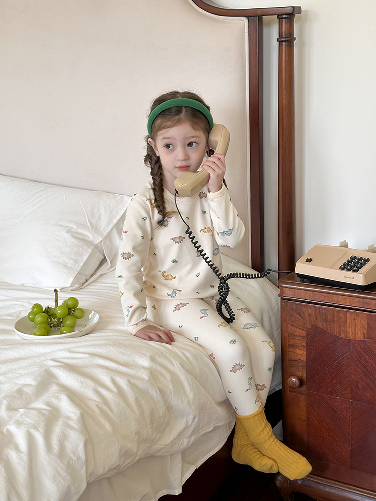 2024-08-25 120144.jpg