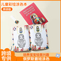 seller product image
