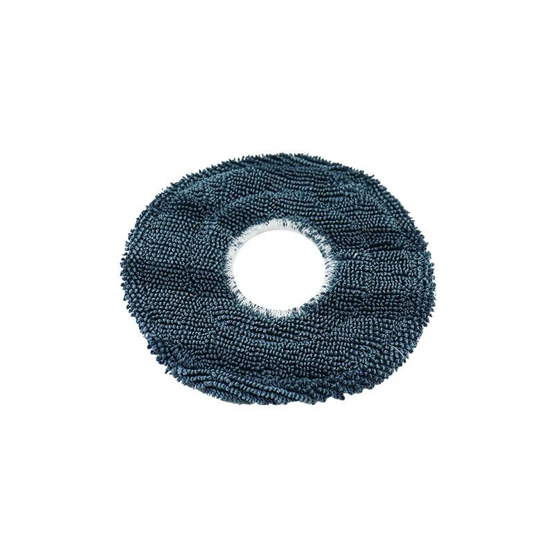 Suitable for Anker Sweeping Robot Accessories Eufy Omni C20 Rag Mop Floor Cleaning Cloth Consumables