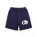 CB630 Navy