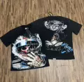 6342 washed black