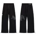 181 black