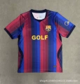 26-27 barcelona special edition-fans