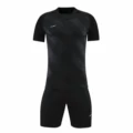 760 black