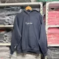 25fw navy blue