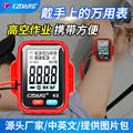 seller product image