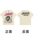 [280g high quality] style 8 (apricot color)