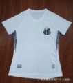 24-25 santos home women’s game