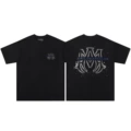 723 Black