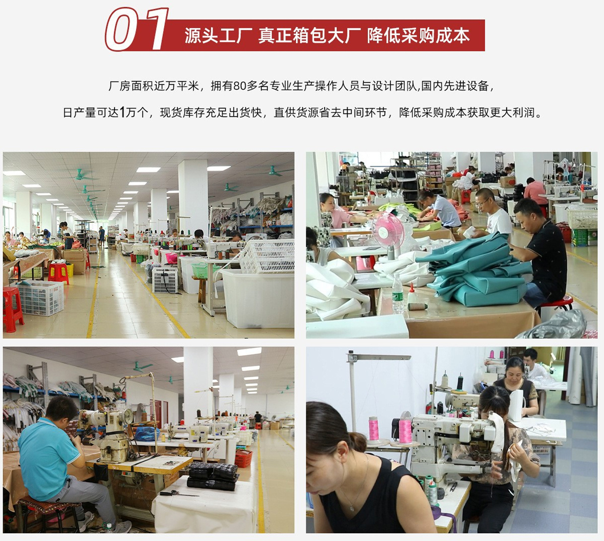 O1CN01CfC0Zz2Jh4aBK4LIv !!2217524259452 0 cib