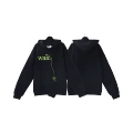 197 black