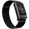 # 1 black gray