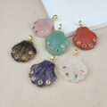 seller product image