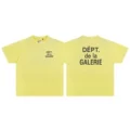 920 fluorescent yellow [no. 47]