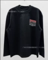 89866 black