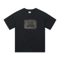281 black