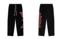 Oas8230 black-red