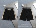 9015 black