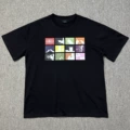 Black cotton9