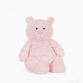 Leola bear 36cm